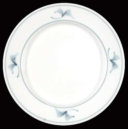 Noblesse Bread & Butter Plate