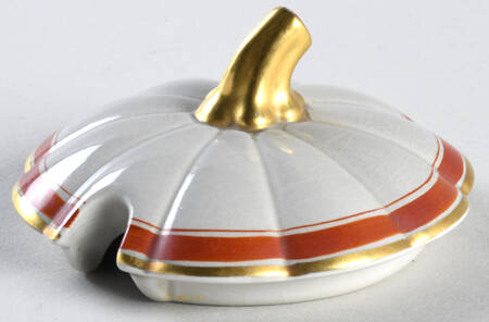 Oranja Tureby Lid for Marmalade
