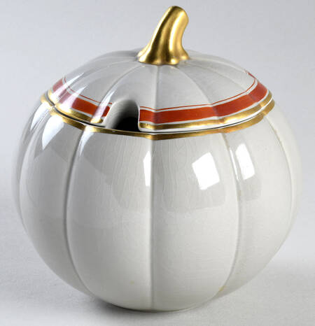 Oranja Tureby Marmalade & Lid
