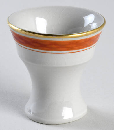 Oranja Tureby Single Egg Cup