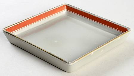 Oranja Tureby Pickle Dish