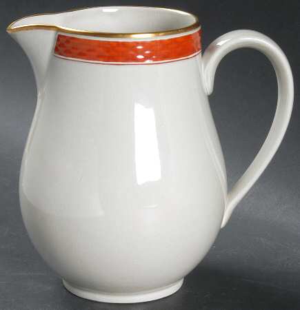 Oranja Tureby 24 Oz Pitcher