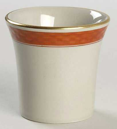 Oranja Tureby Toothpick Holder