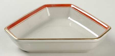 Oranja Tureby Relish