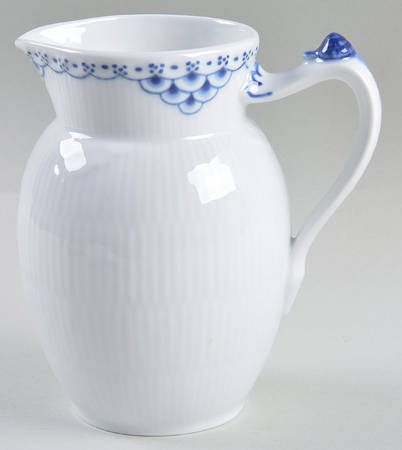Princess Blue 13 Oz Jug