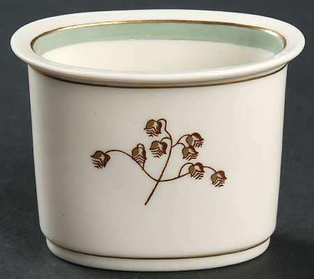 Quaking Grass Cigarette Holder