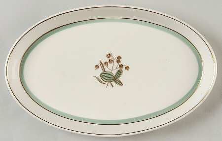 Quaking Grass Relish