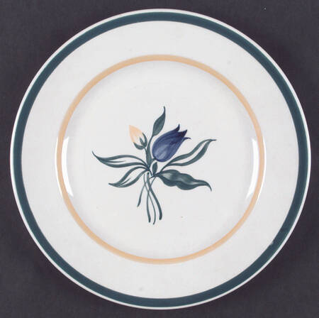 RCO3 by Royal Copenhagen