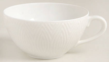 Salto Flat Cup