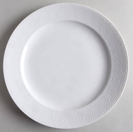 Salto by Royal Copenhagen