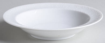Salto Rim Fruit/Dessert (Sauce) Bowl