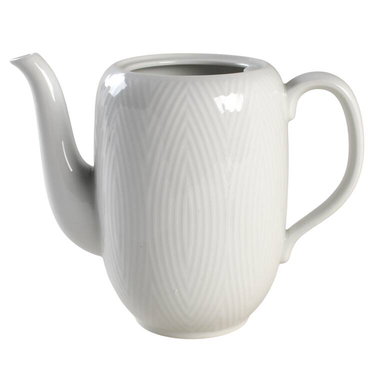 Salto Coffee Pot No Lid