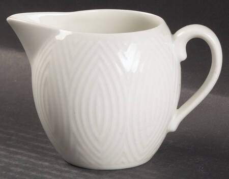 Salto Creamer