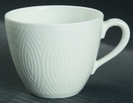 Salto Flat Cup