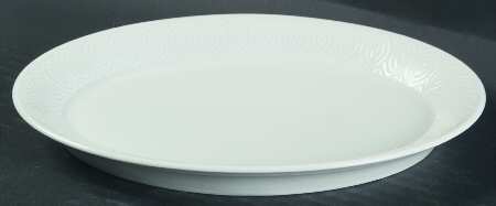 Salto Pickle Dish