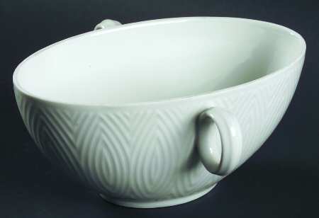 Salto Gravy Boat