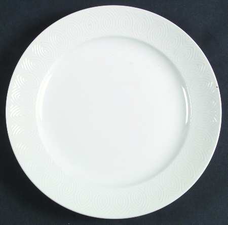 Salto Dinner Plate