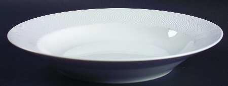 Salto Rim Soup Bowl