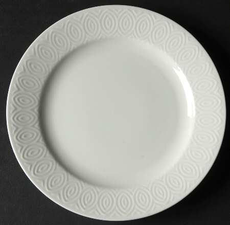 Salto Dessert/Pie Plate