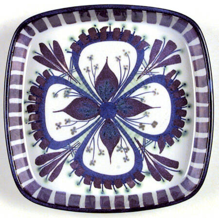 Tenera by Royal Copenhagen