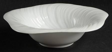 Triton Rim Soup Bowl