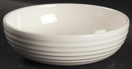 Ursula Fruit/Cereal Bowl
