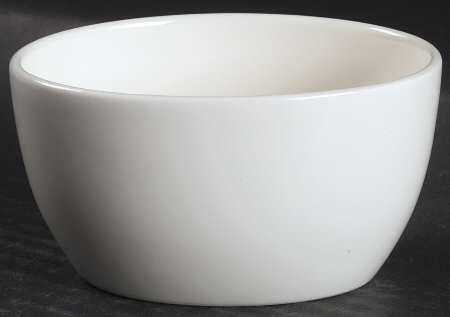 Ursula 4" All Purpose Bowl