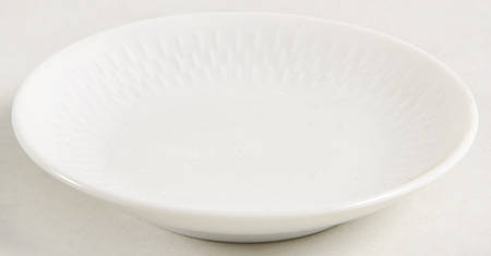Wheat Small Ashtray