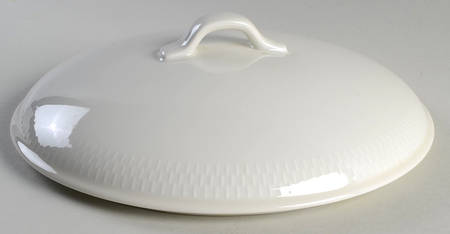 Wheat Lid for Tureen