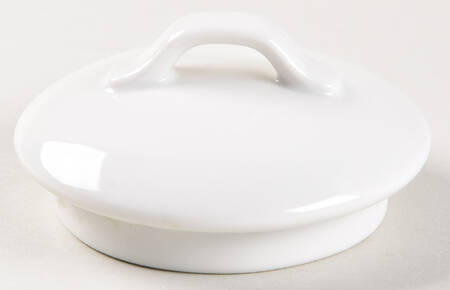 Wheat Lid for Coffee Pot