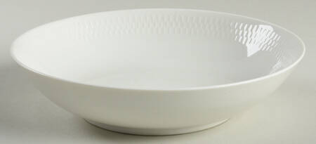 Wheat Coupe Soup Bowl
