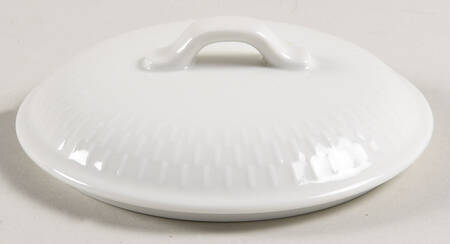 Wheat Lid for Sugar Bowl