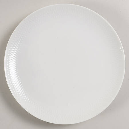 Wheat Dinner Plate