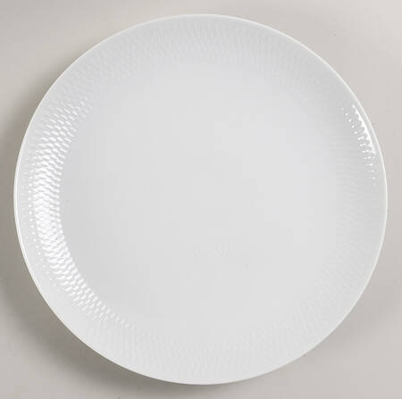 Wheat Dinner Plate