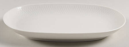 Wheat Tray for Creamer & Sugar with Lid