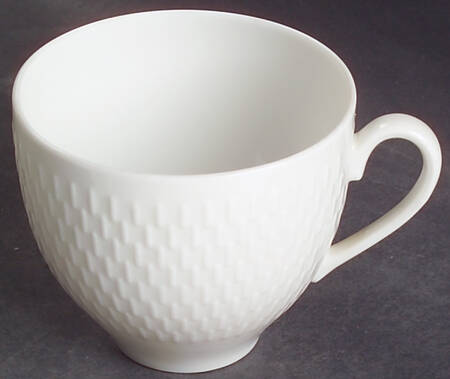 Wheat Flat Cup
