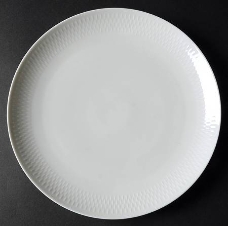 Wheat Dinner Plate