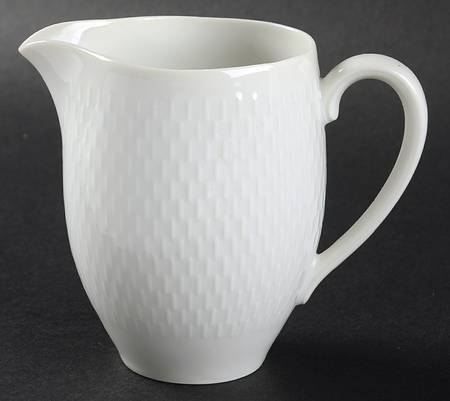 Wheat Creamer