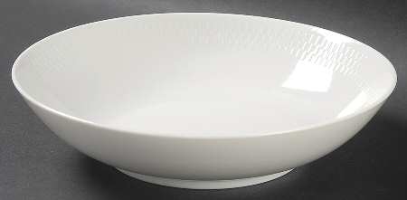 Wheat Coupe Soup Bowl