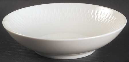 Wheat Fruit/Dessert (Sauce) Bowl