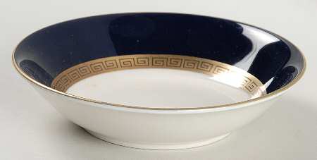 Baronet Fruit/Dessert (Sauce) Bowl
