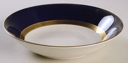 Baronet Coupe Soup Bowl