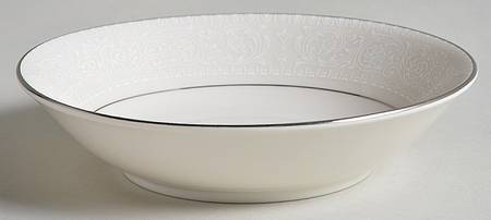 Belvedere Fruit/Dessert (Sauce) Bowl