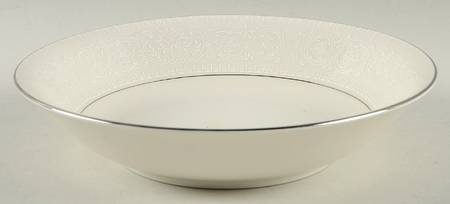 Belvedere Coupe Soup Bowl