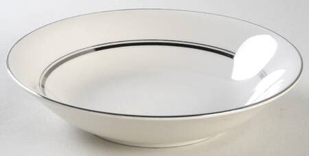 Brighton Coupe Soup Bowl