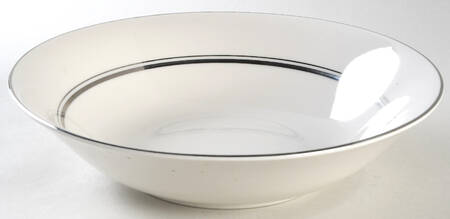 Brighton 9" Round Vegetable Bowl