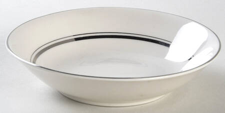 Brighton Fruit/Dessert (Sauce) Bowl