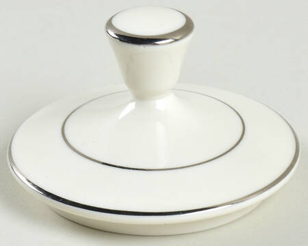Camelot Lid for Sugar Bowl