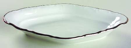 Elegance (Platinum) Relish