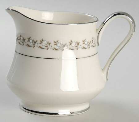 Radiance Creamer